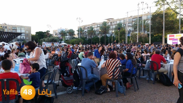 baladiya tawlaw (4).jpg